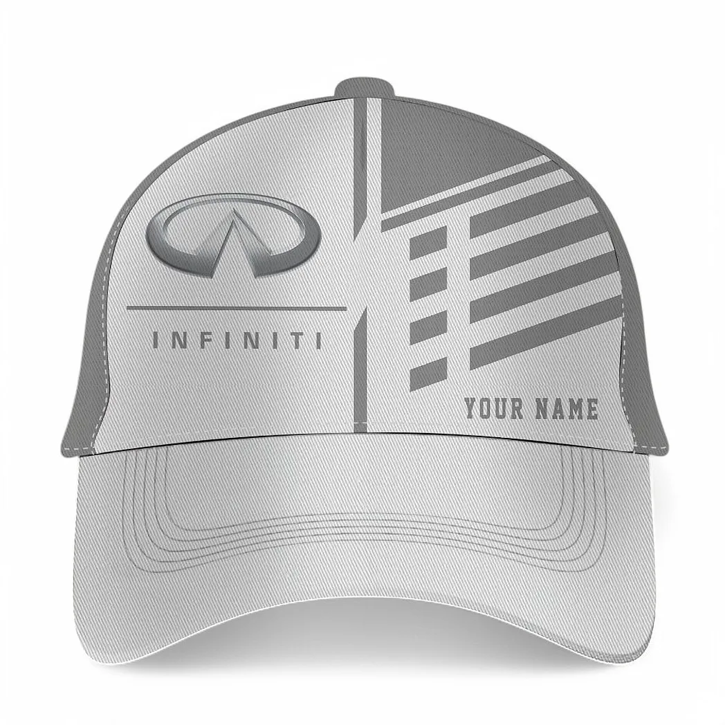 infiniti personalisiertes poloshirt geschenk fr mnner car73021525752 2 lfepe