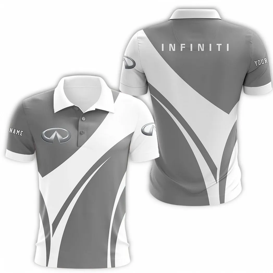 infiniti personalisiertes poloshirt geschenk fr mnner car73021525752 2 o7iyb