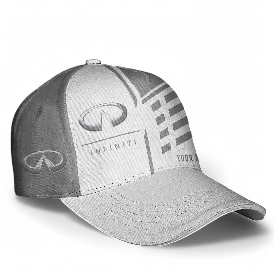 infiniti personalisiertes poloshirt geschenk fr mnner car73021525752 2 uc0av