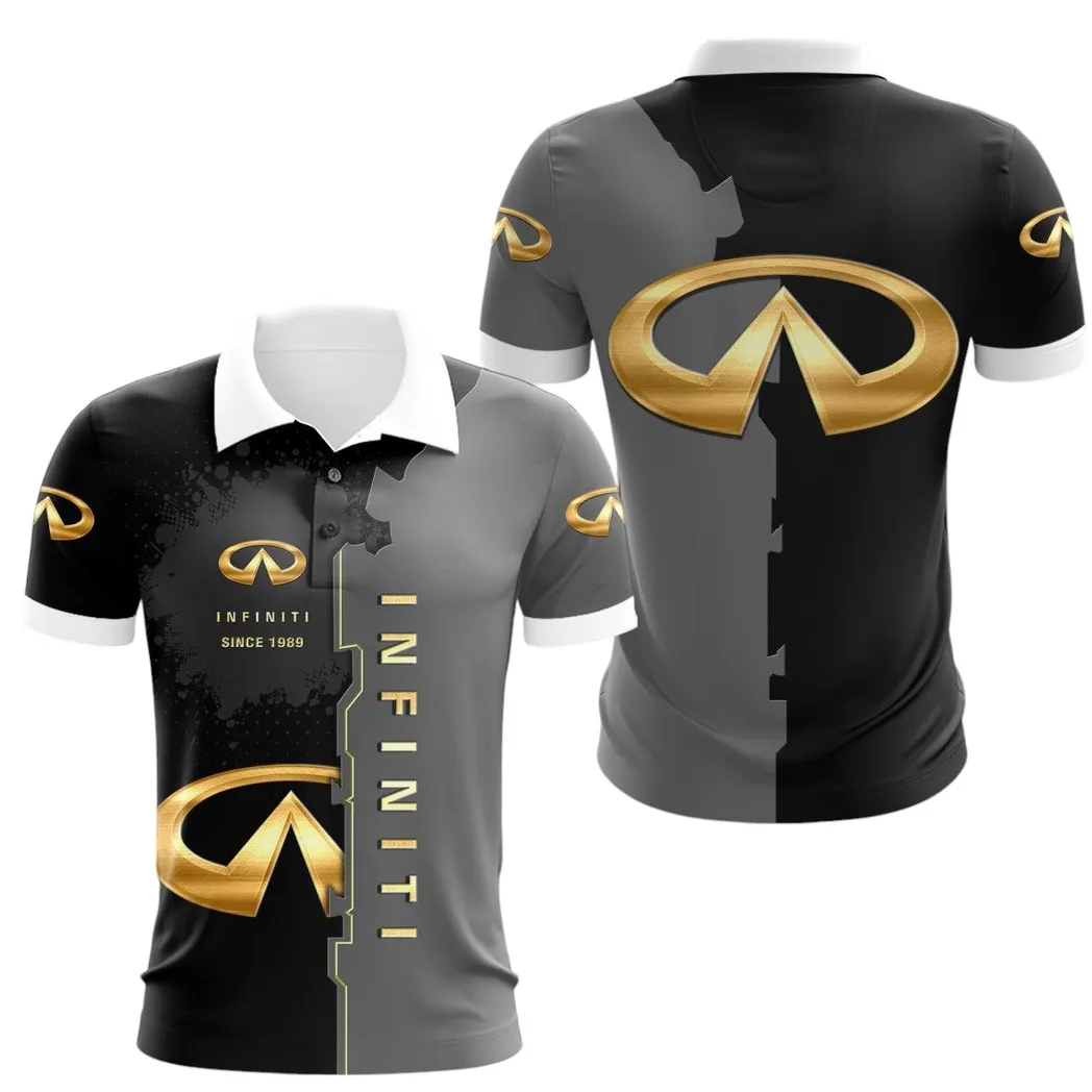 infiniti poloshirt geschenk fr infiniti fan car44021725041 1 vcr4r