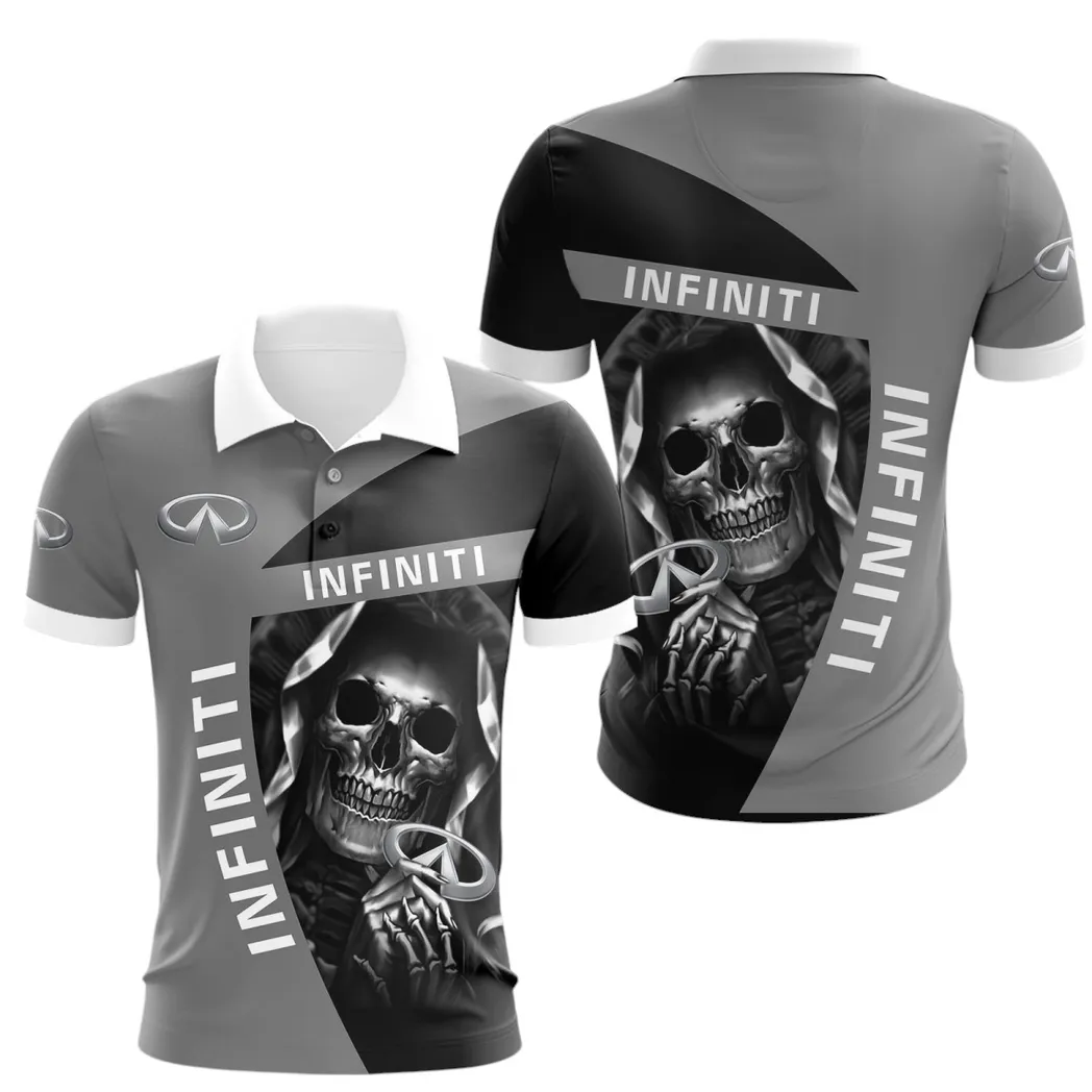 infiniti poloshirt geschenk fr infiniti fan car6702212540 ibqoe