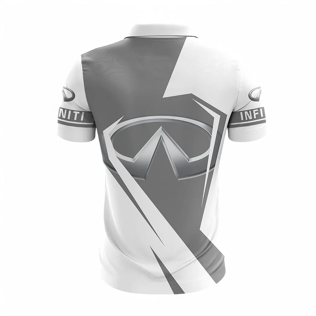 infiniti poloshirt mit reiverschluss fr mnner geschenk fr infiniti fan car68022125968 47dko