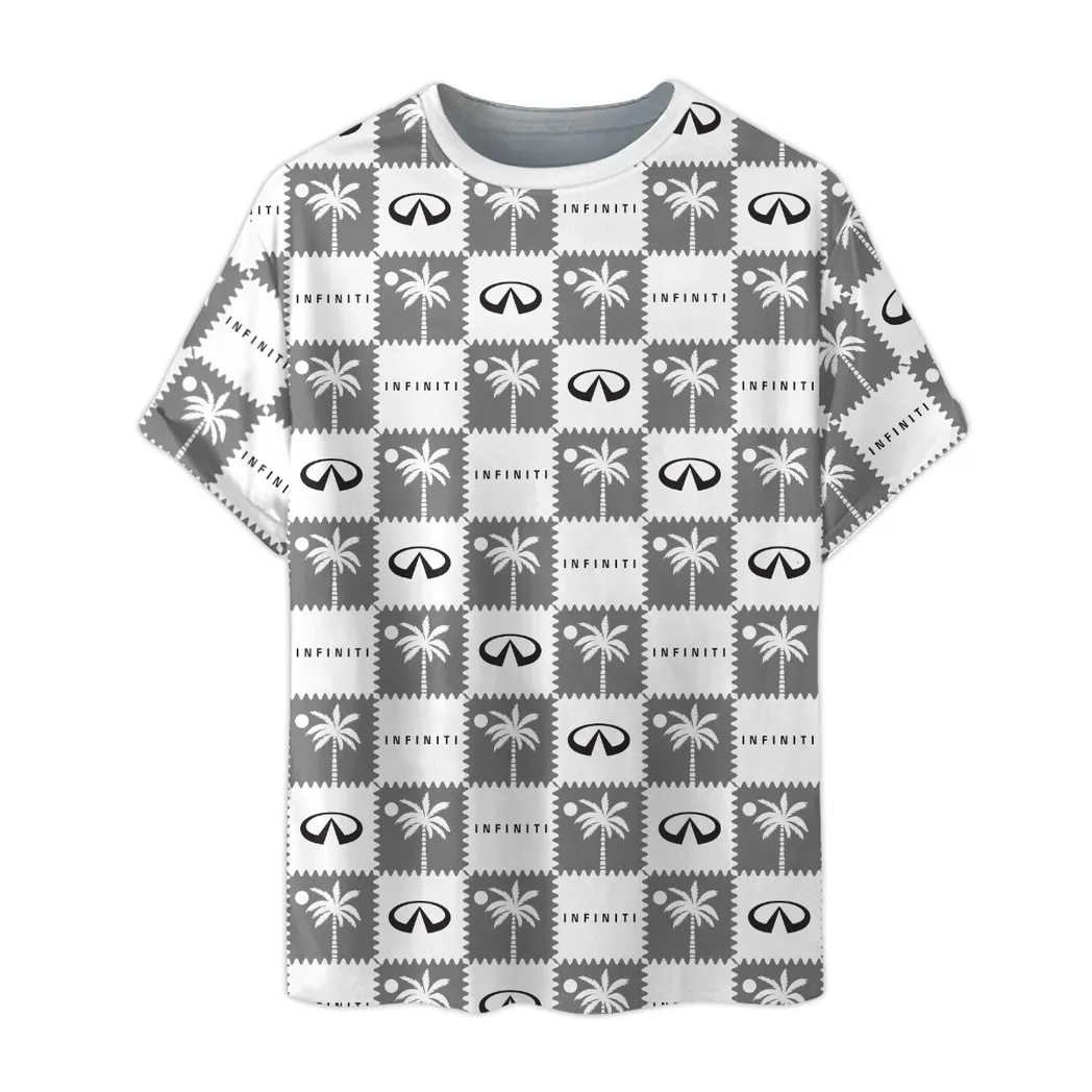 infiniti t shirt for men gift for infiniti lovers car200030725145