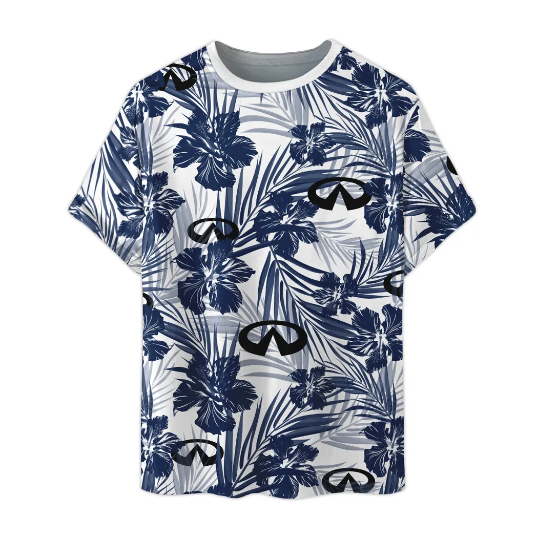 infiniti t shirt for men gift for infiniti lovers car203030825708 th4a3