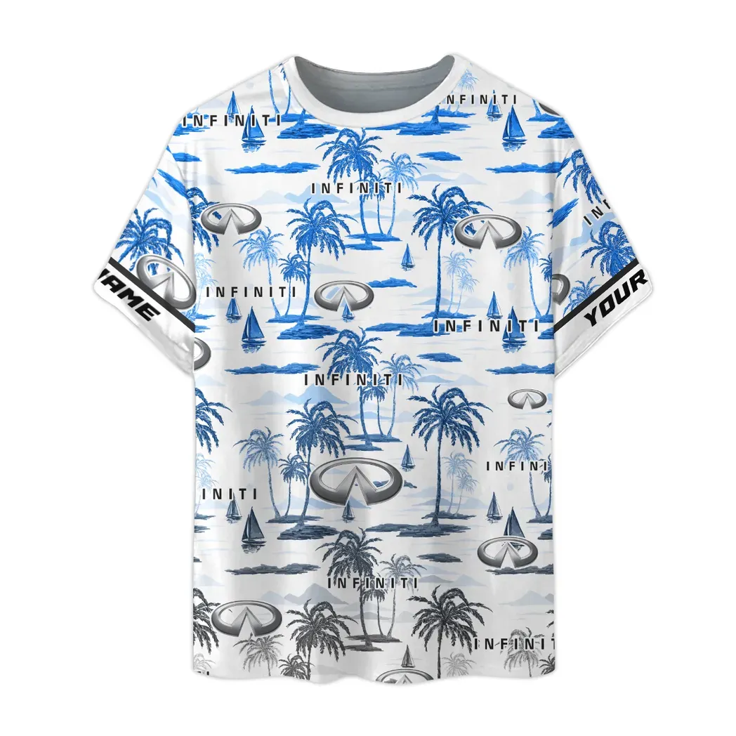 infiniti t shirt fr mnner personalisierter hemd geschenk fr infiniti fan car205031225688 wbkpi
