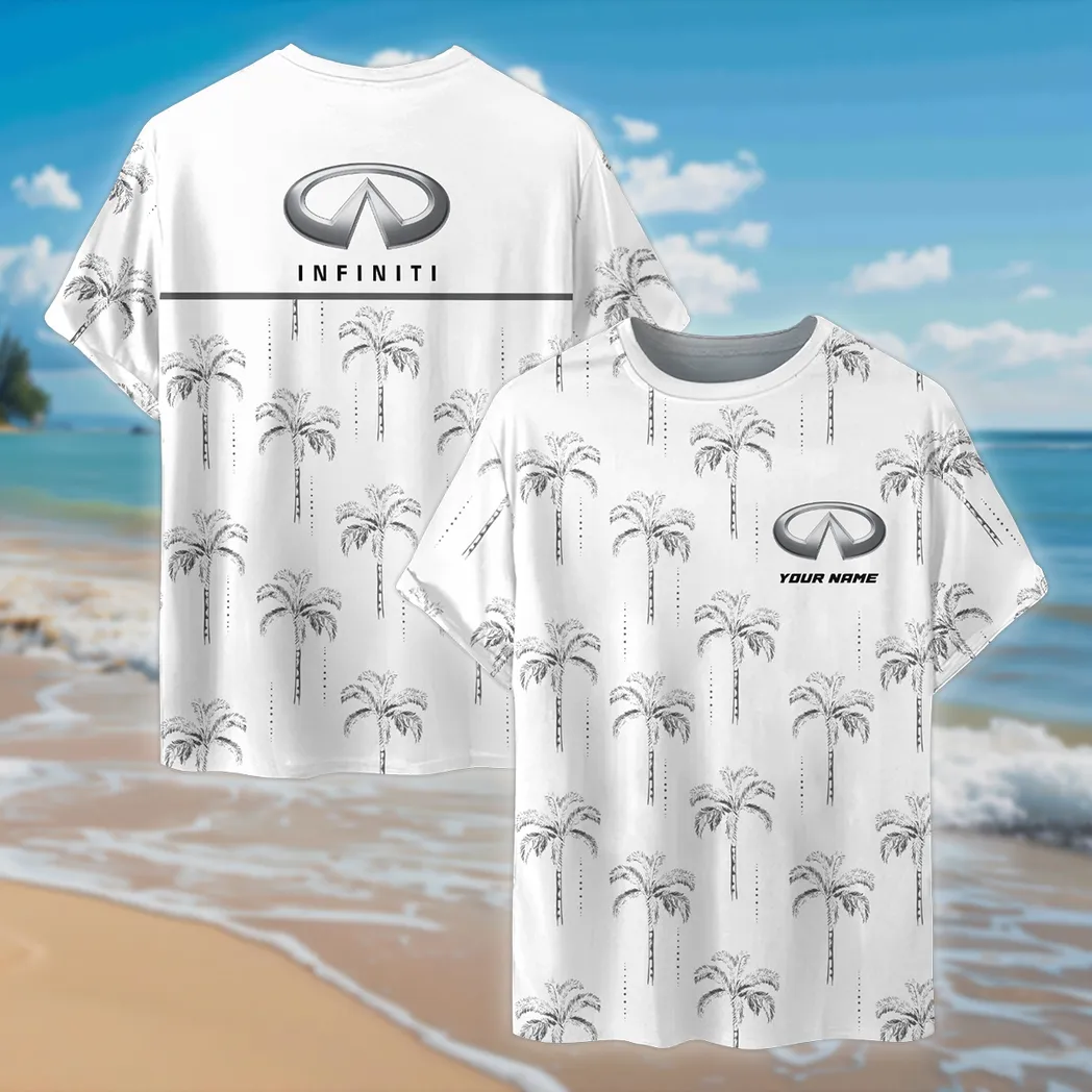 infiniti t shirt fr mnner personalisierter hemd geschenk fr infiniti fan car206031225910 ccza7
