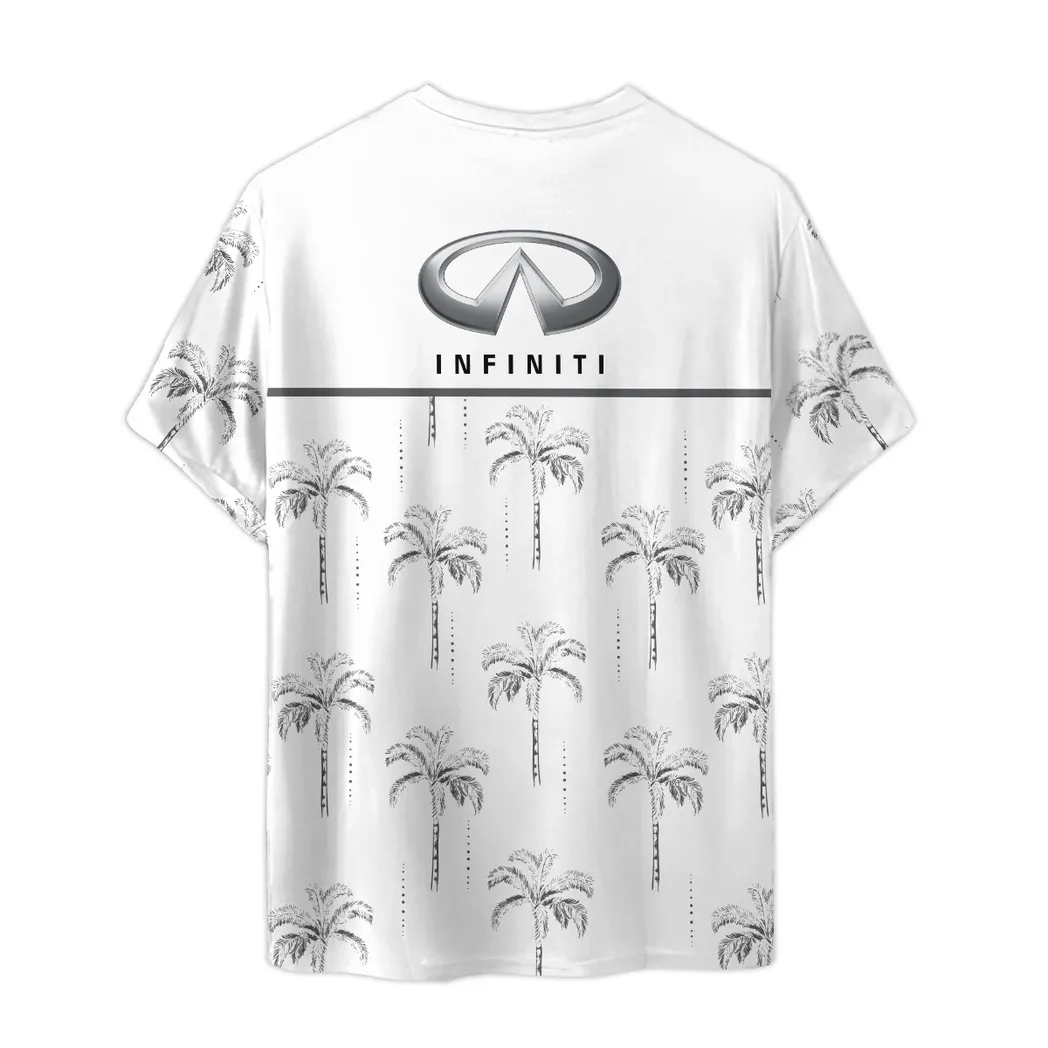 infiniti t shirt fr mnner personalisierter hemd geschenk fr infiniti fan car206031225910 jn4cv