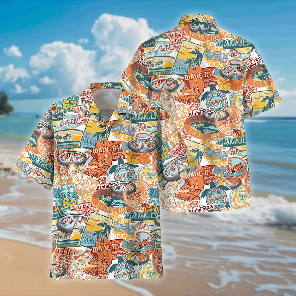 infiniti vintage hawaiian shirts for men geschenk fr infiniti fan car202031225355 fn311