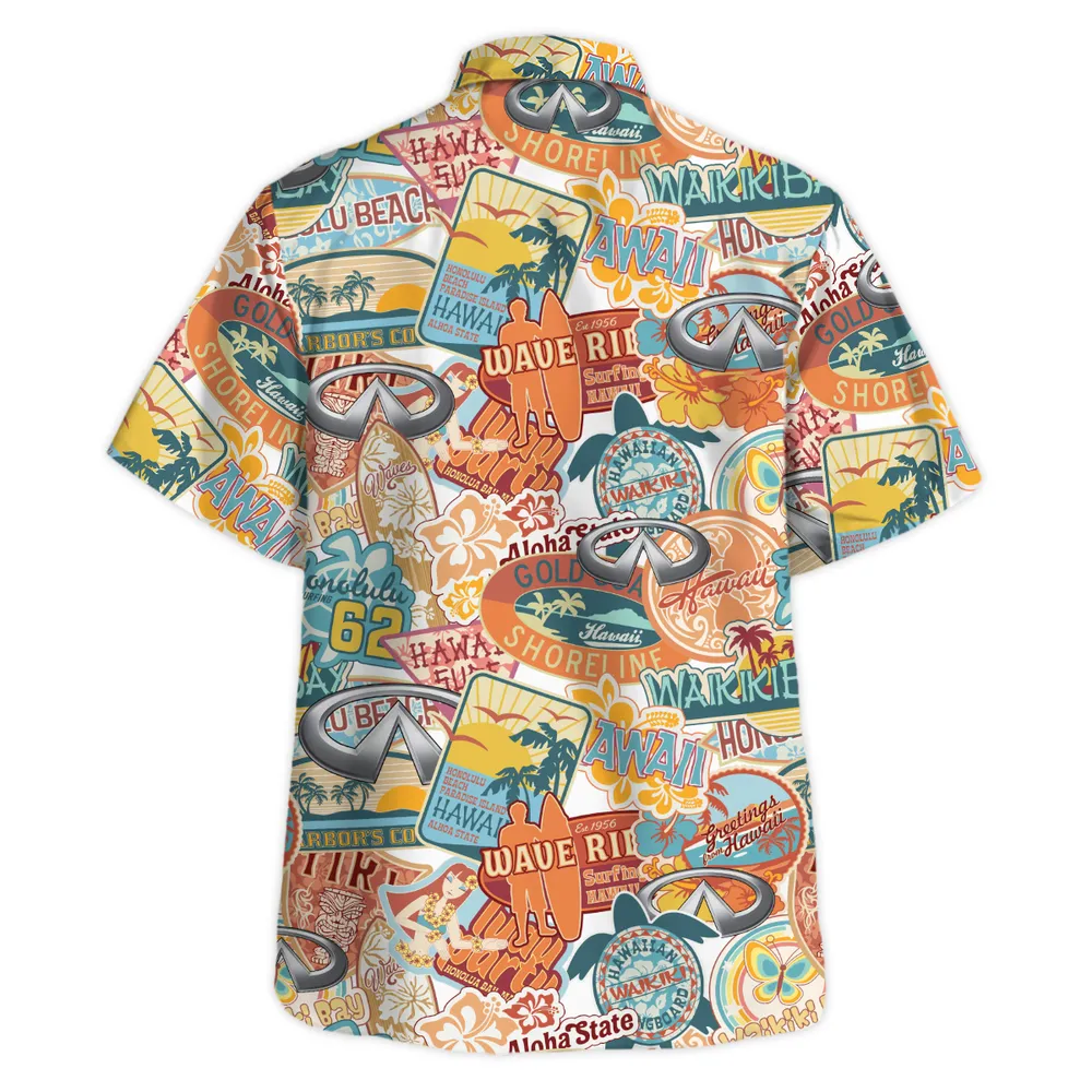 infiniti vintage hawaiian shirts for men geschenk fr infiniti fan car202031225355 mhwpc