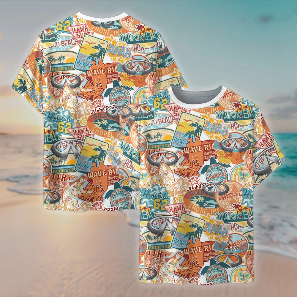 infiniti vintage t shirts fr mnner geschenk fr infiniti fan car202031225355 2zwil