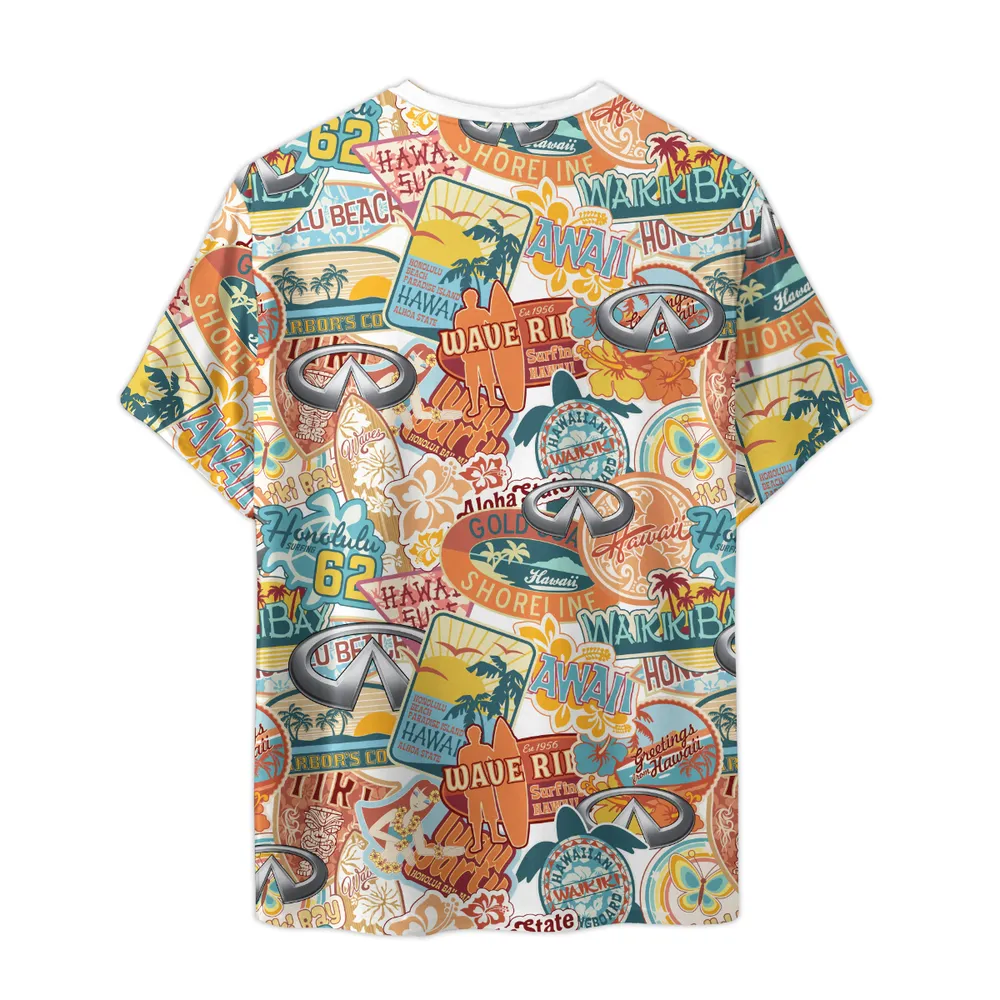 infiniti vintage t shirts fr mnner geschenk fr infiniti fan car202031225355 ejmcp