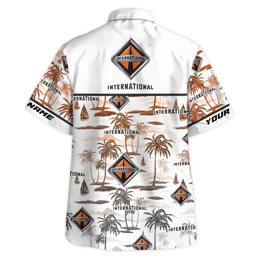 international custom hawaiihemd fr mnner hawaiian shirt fr international fan car205031225689 ie5ee