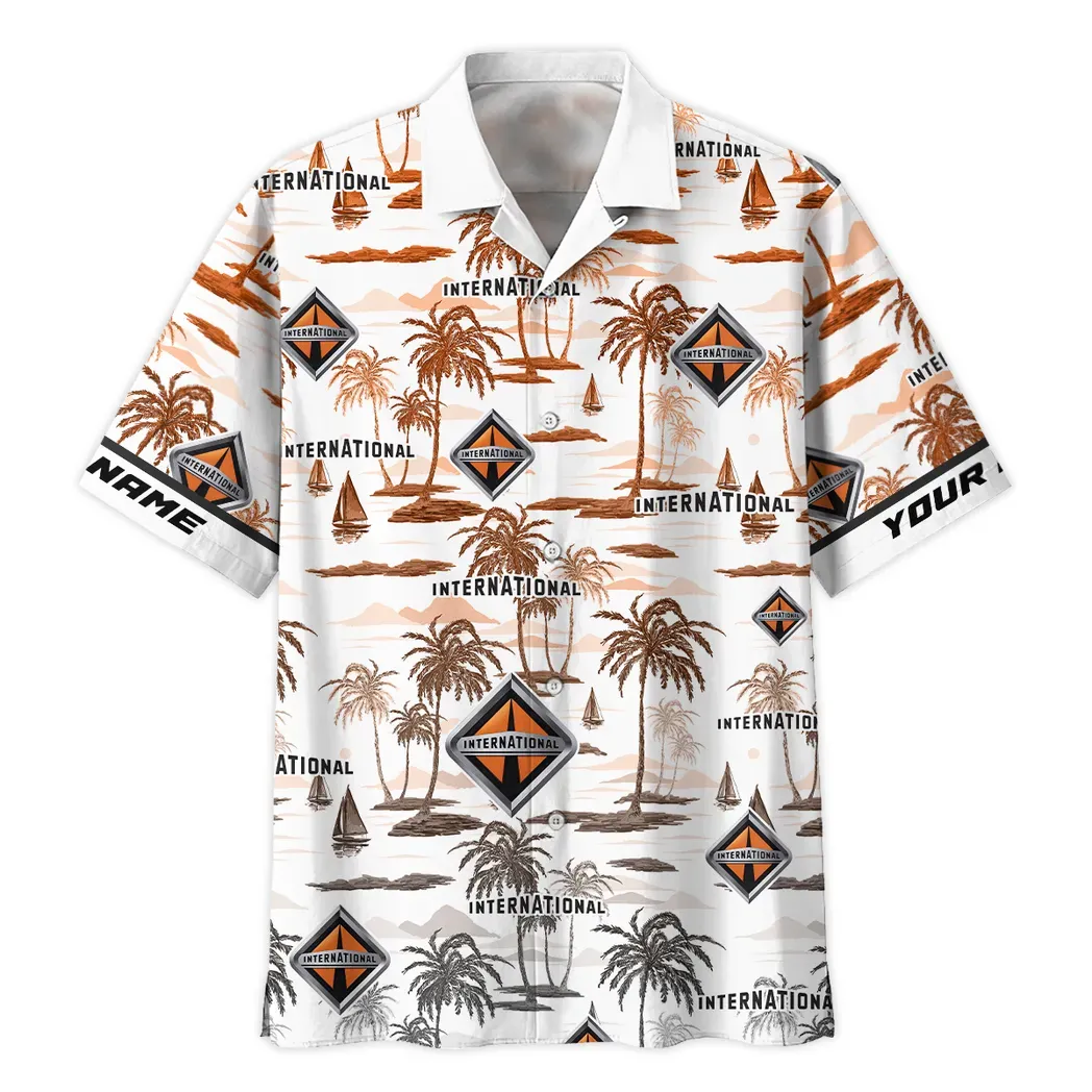 international custom hawaiihemd fr mnner hawaiian shirt fr international fan car205031225689 ojjmo
