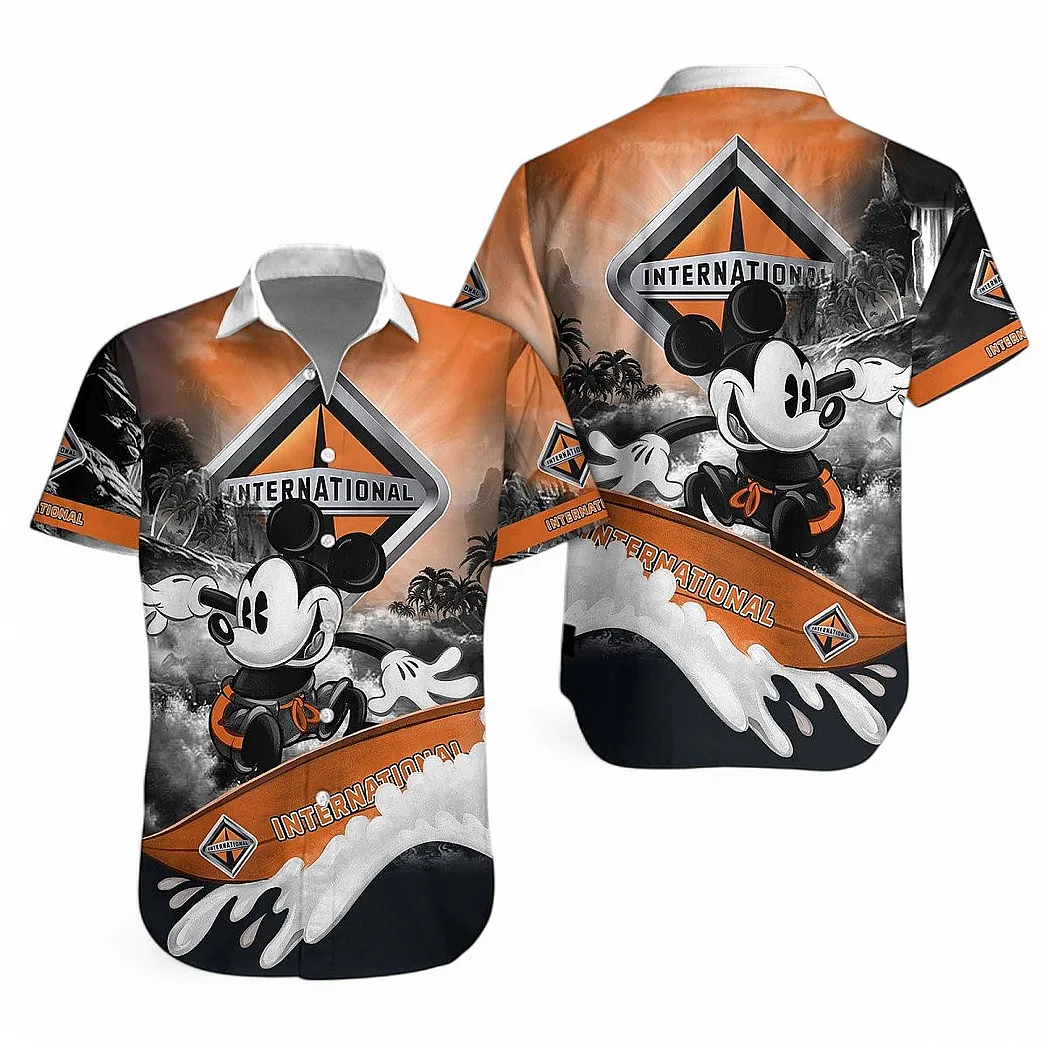 international hawaiihemd fr mnner hawaiian shirt fr international fan car151022025227 fmg06