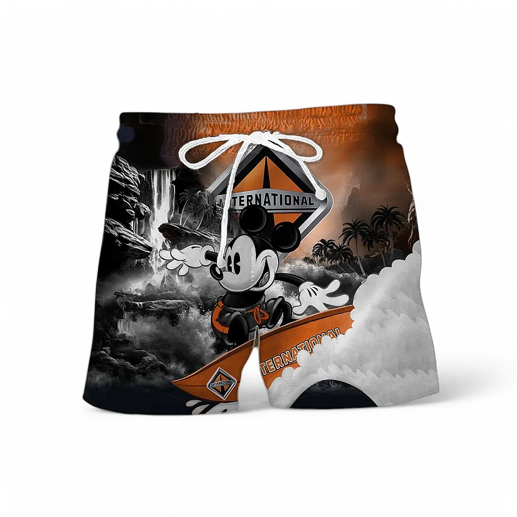 international hawaiihemd fr mnner hawaiian shirt fr international fan car151022025227