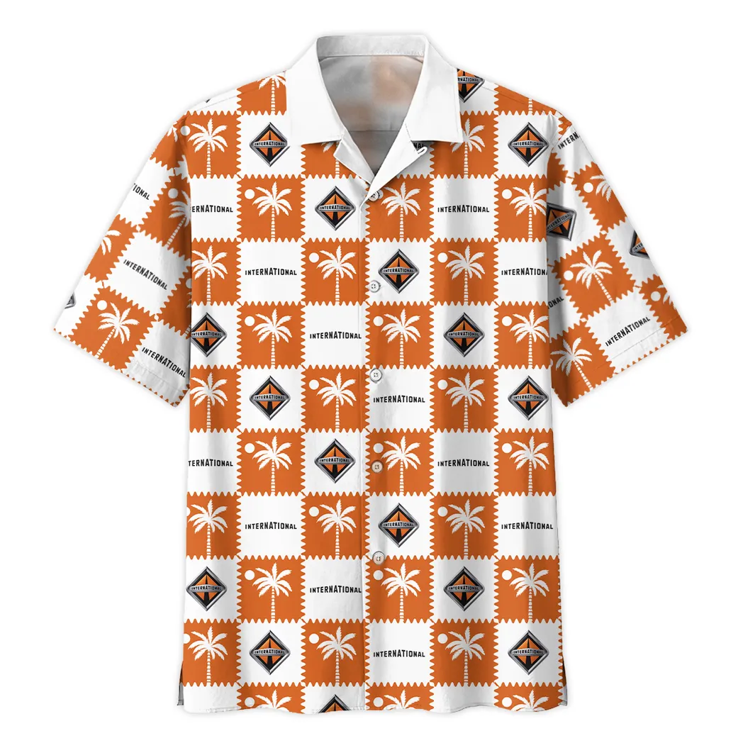 international hawaiihemd fr mnner hawaiian shirt fr international lovers car200030725146 hv47y