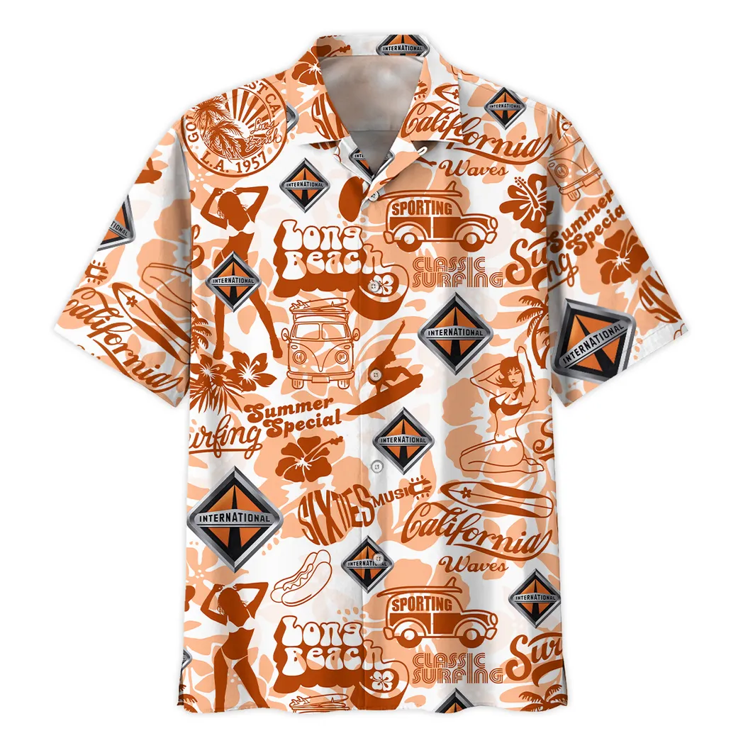 international hawaiihemd fr mnner hawaiian shirt fr international lovers car201030725578 duw7j