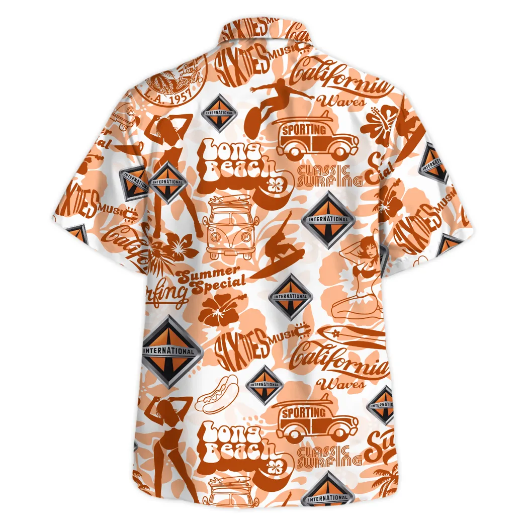 international hawaiihemd fr mnner hawaiian shirt fr international lovers car201030725578 ki3uz