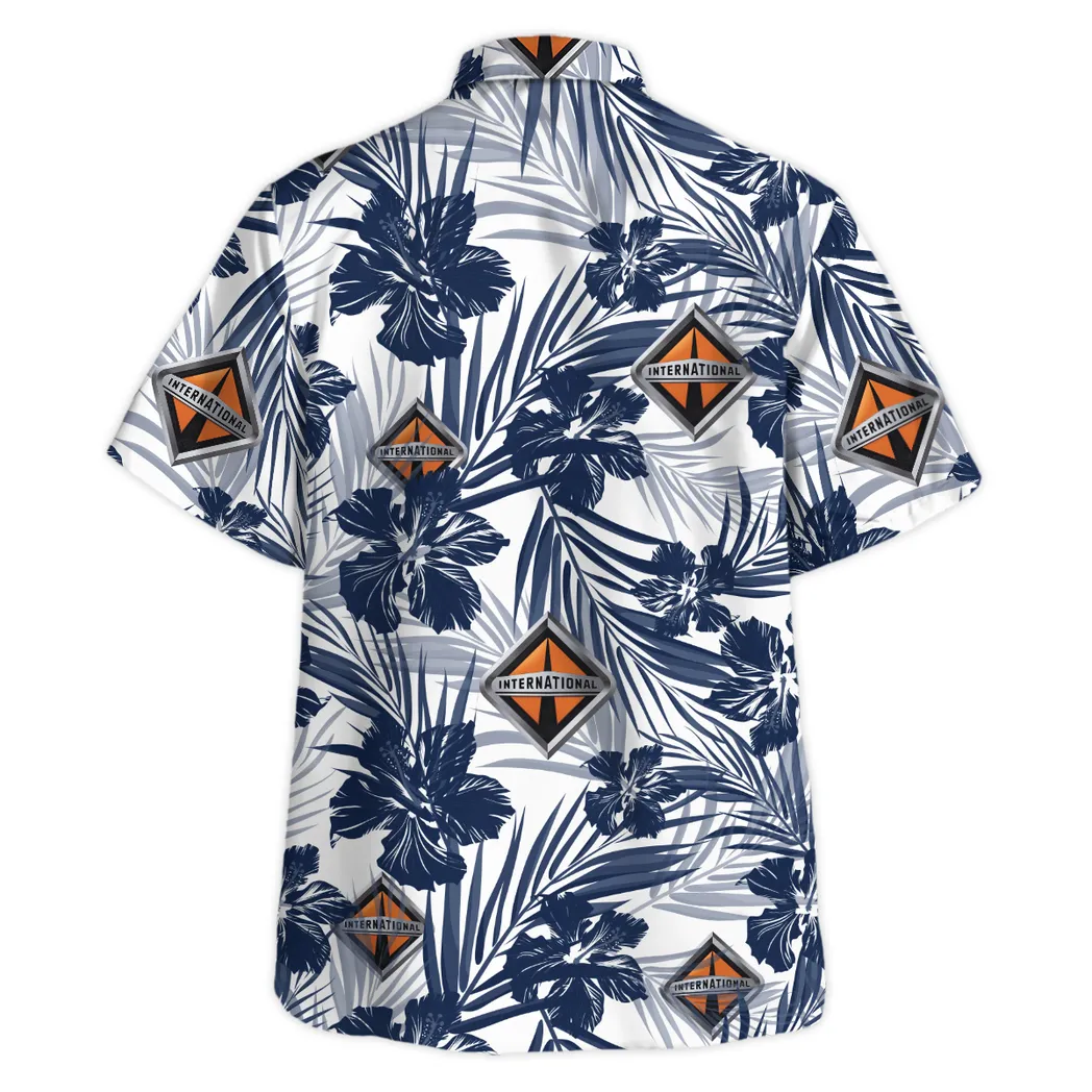 international hawaiihemd fr mnner hawaiian shirt fr international lovers car203030825709 atw6l