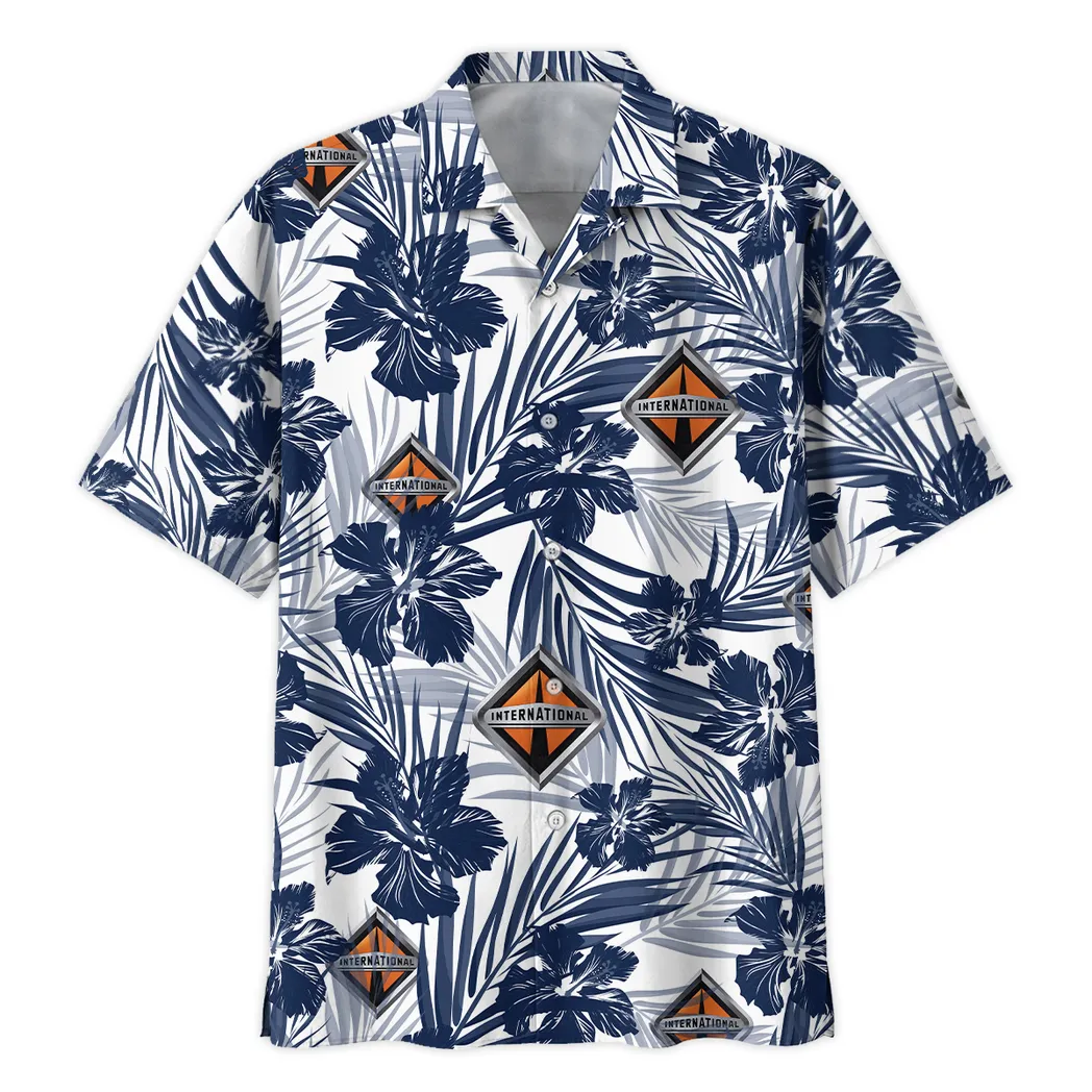 international hawaiihemd fr mnner hawaiian shirt fr international lovers car203030825709 qj8rd