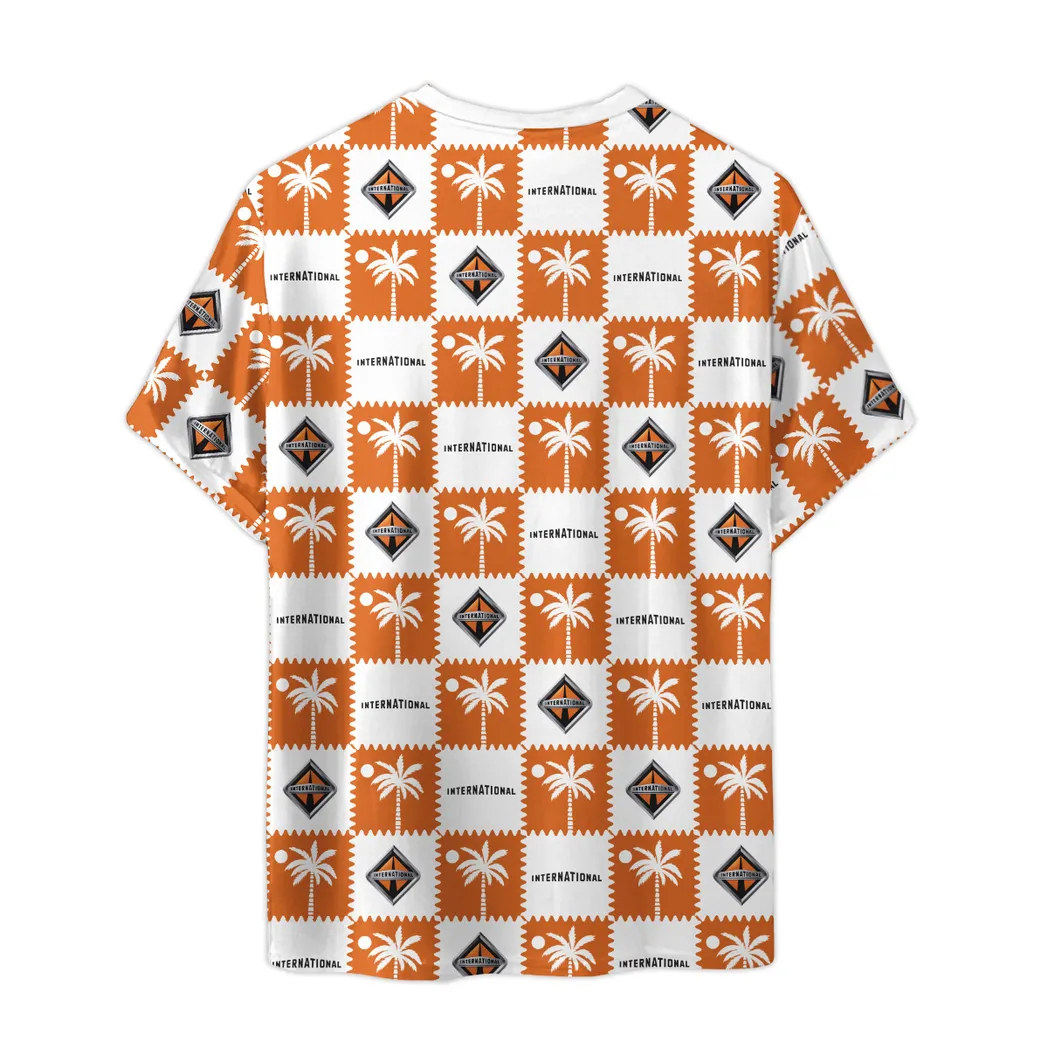 international t shirt for men gift for international lovers car200030725146 wnwic