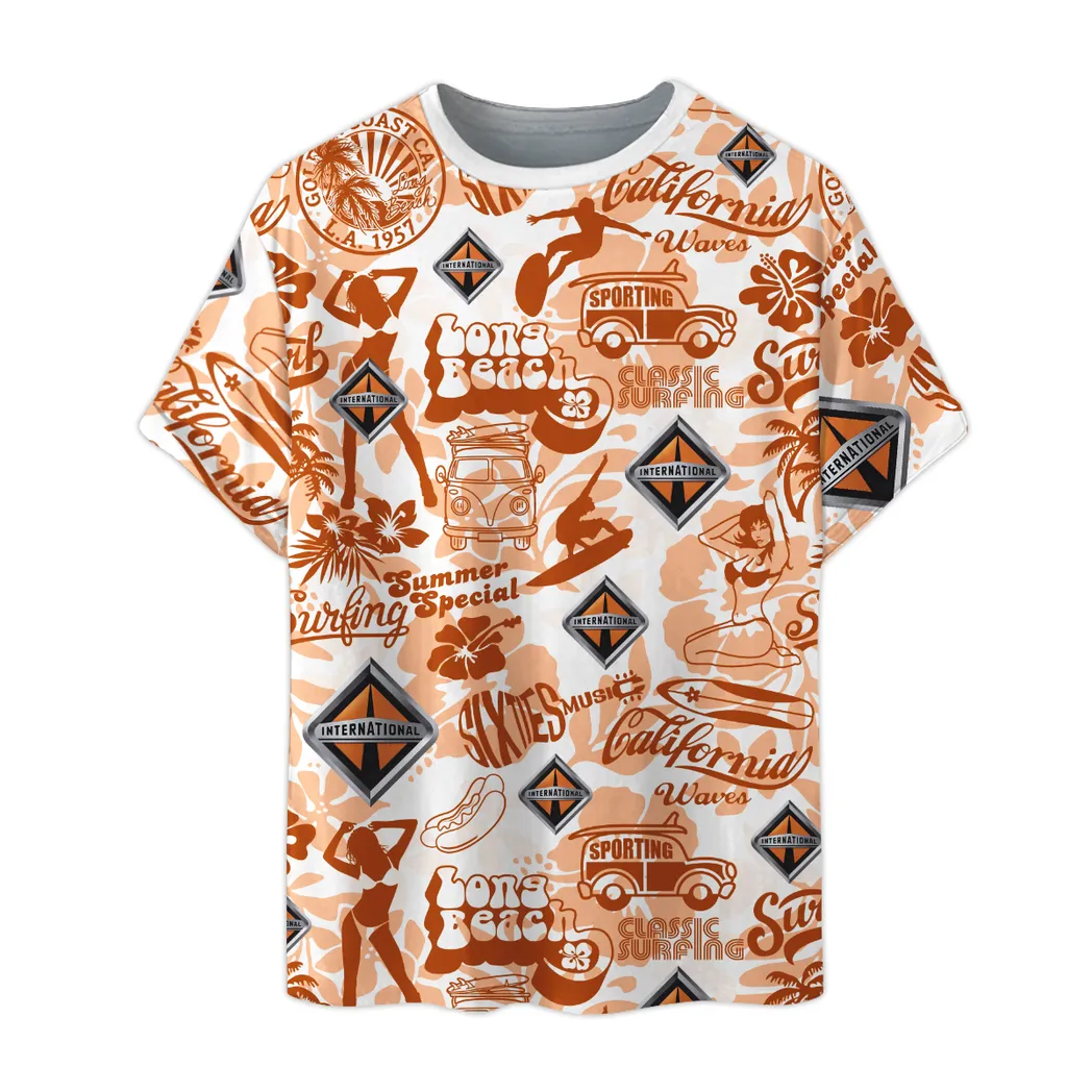 international t shirt for men gift for international lovers car201030725578 wzzl9