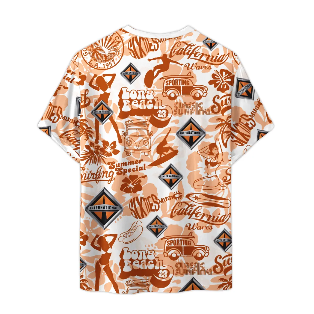 international t shirt for men gift for international lovers car201030725578 zb9hn