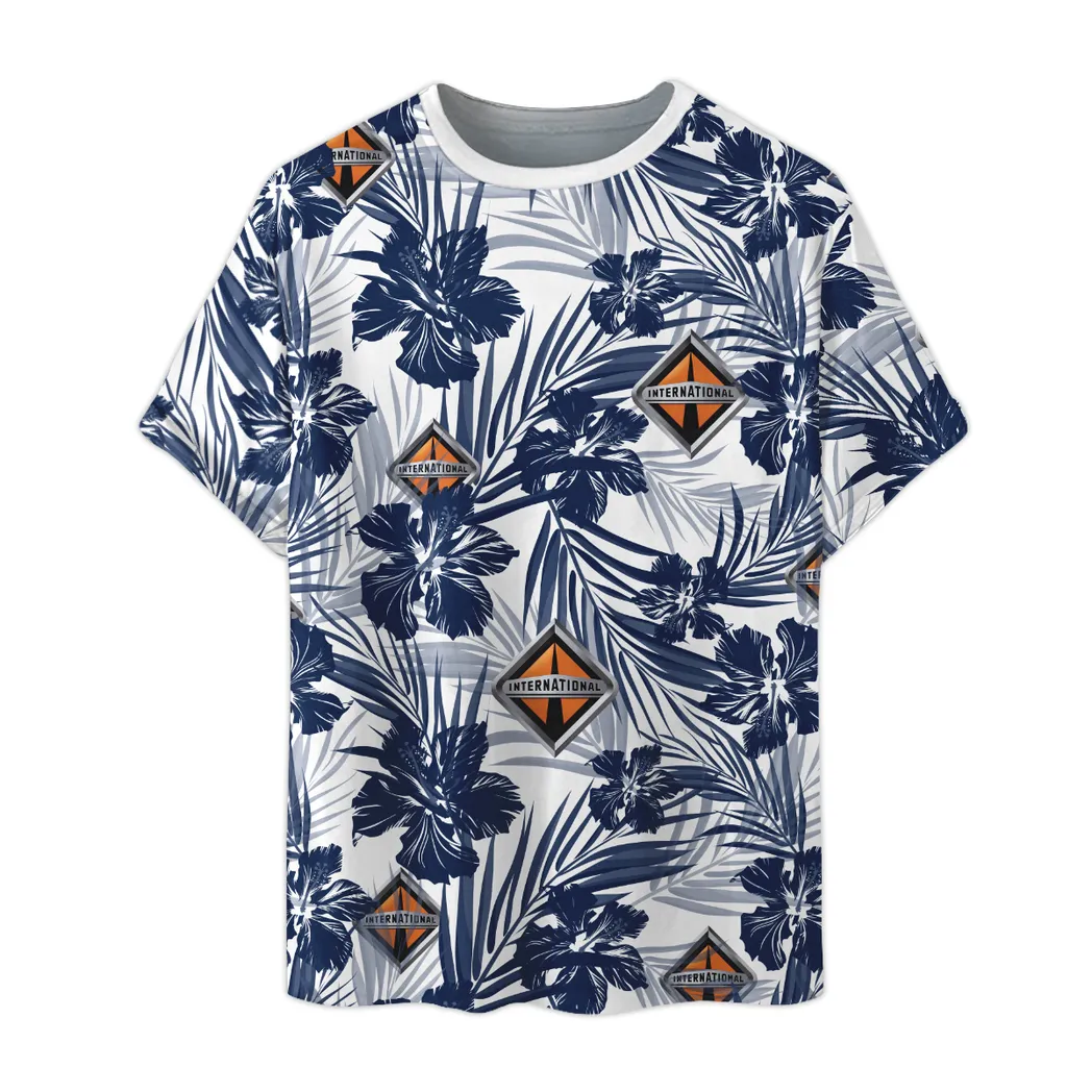 international t shirt for men gift for international lovers car203030825709 k0iry