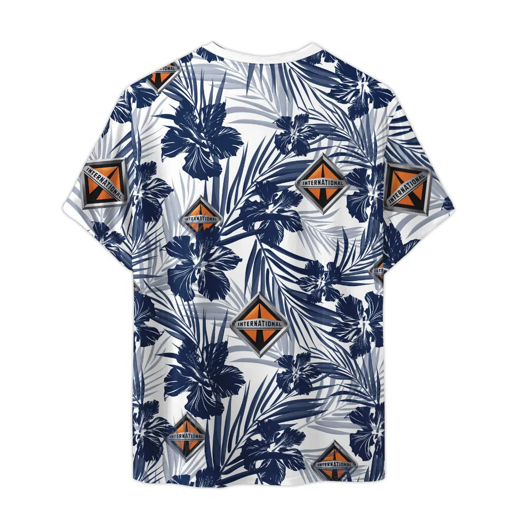 international t shirt for men gift for international lovers car203030825709 krraa