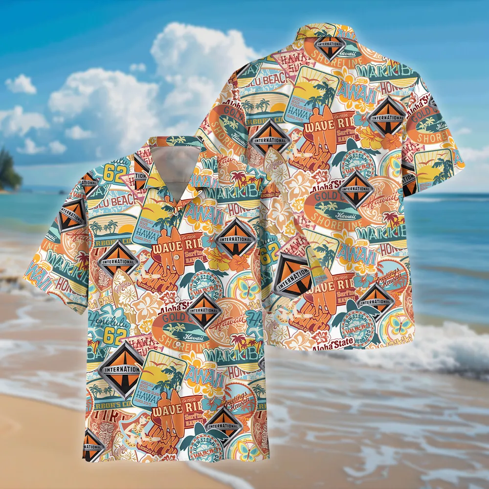 international vintage hawaiian shirts for men geschenk fr international fan car202031225356 qurho