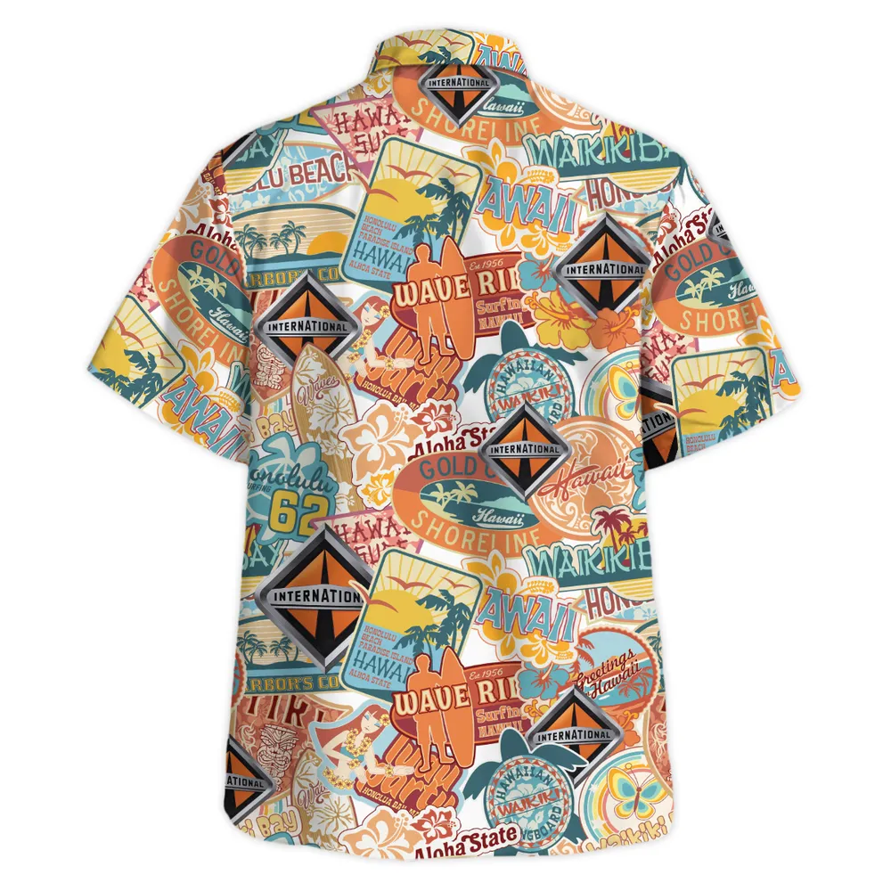 international vintage hawaiian shirts for men geschenk fr international fan car202031225356 u4lkl