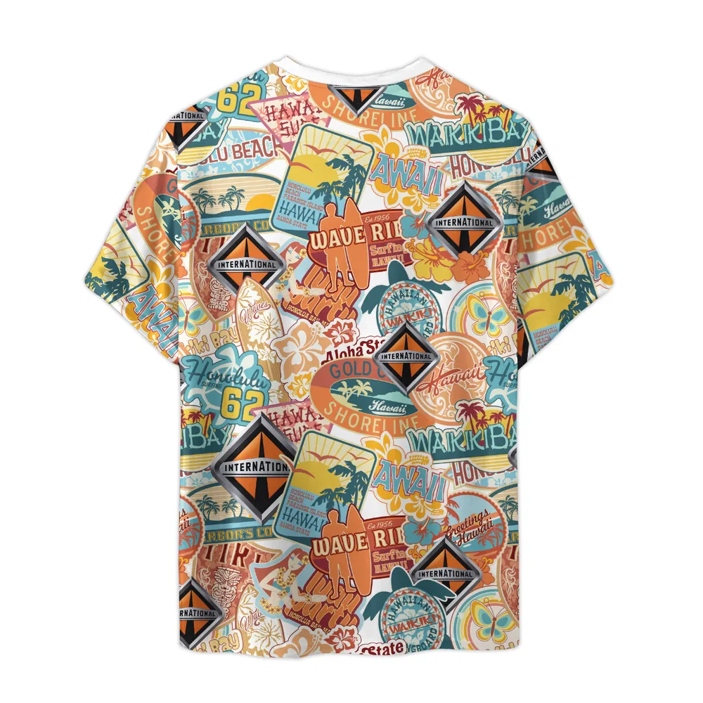international vintage t shirts fr mnner geschenk fr international fan car202031225356 fa5ga