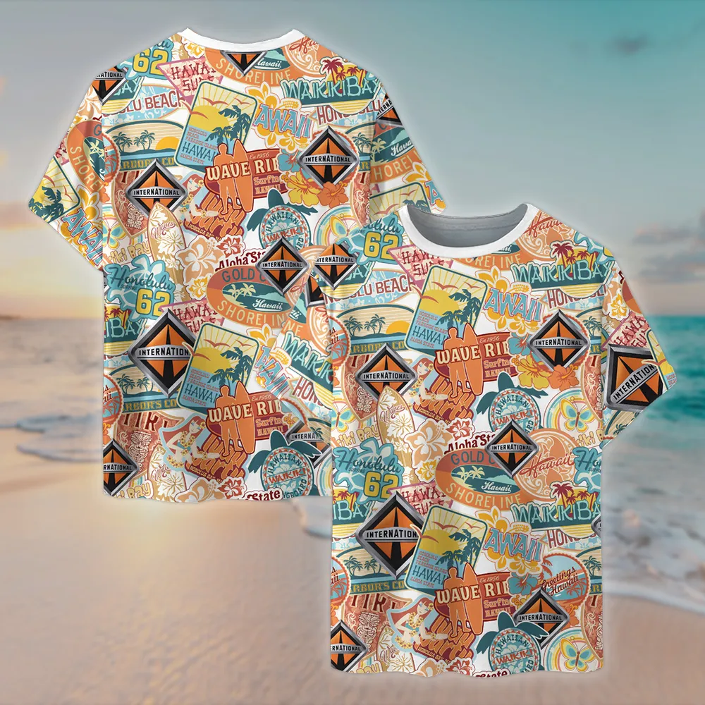 international vintage t shirts fr mnner geschenk fr international fan car202031225356 jjfgg