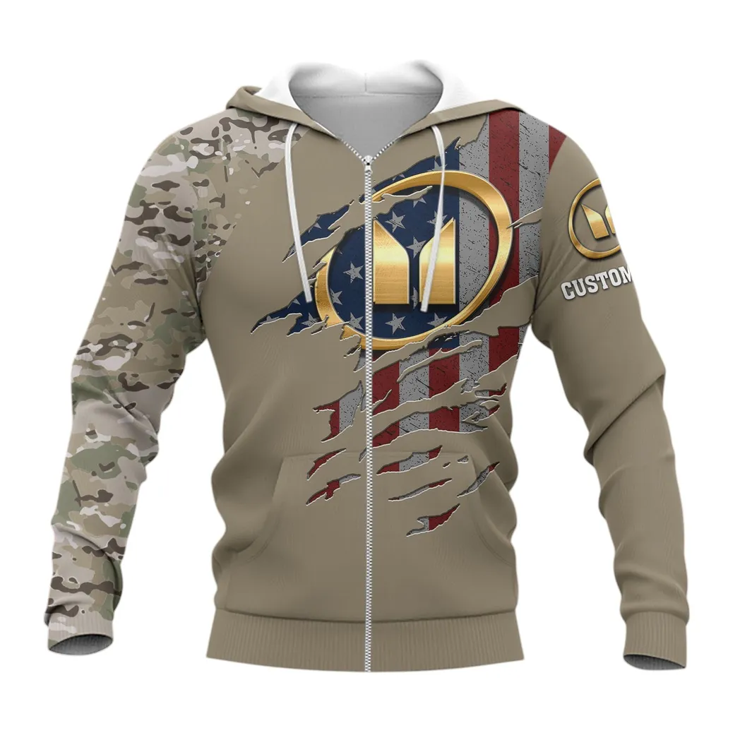 isuzu hoodie mit reiverschluss allover druck hoodie isuzu fan car46021725048 3 j6wff