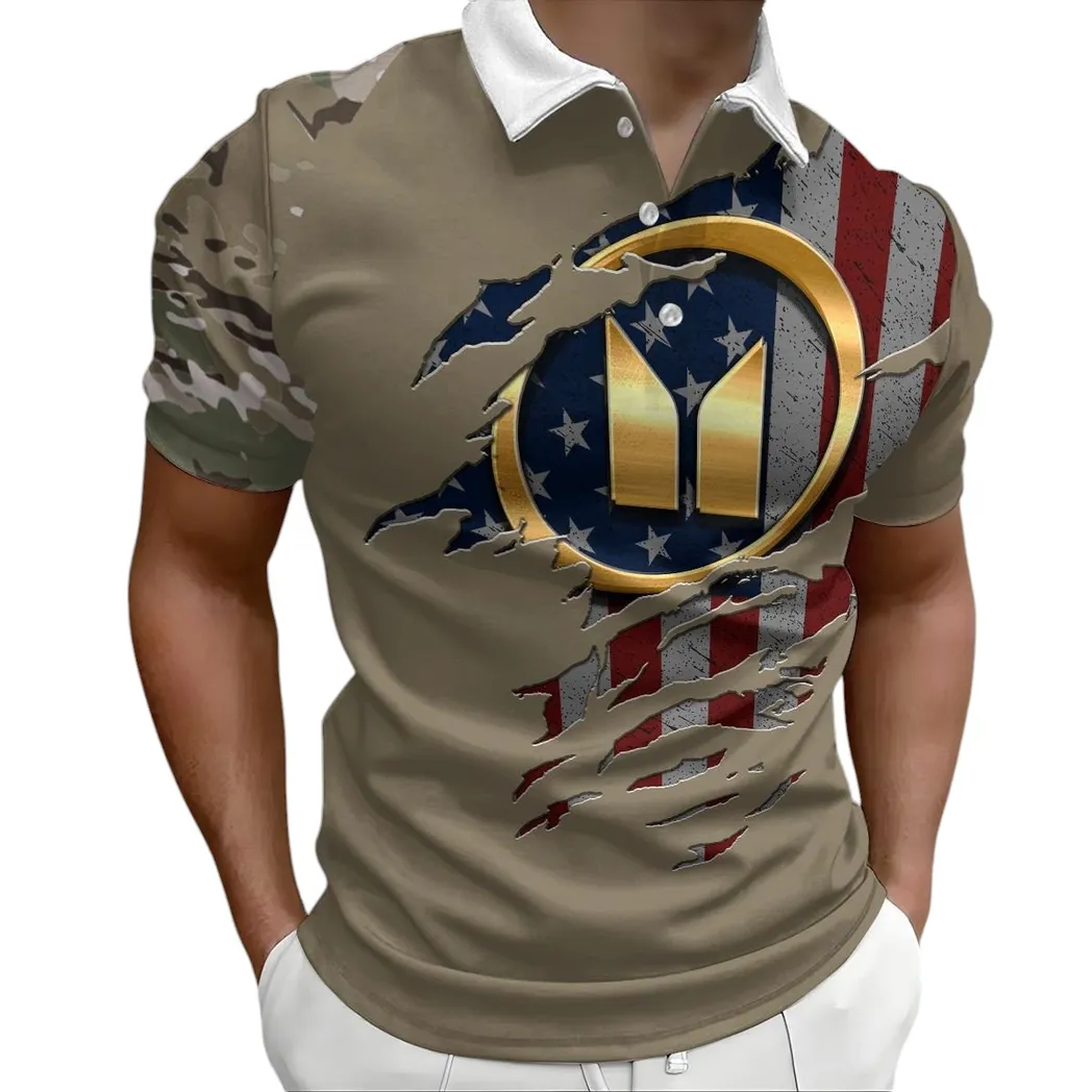 isuzu poloshirt geschenk fr isuzu fan car340213040 2 ybojn