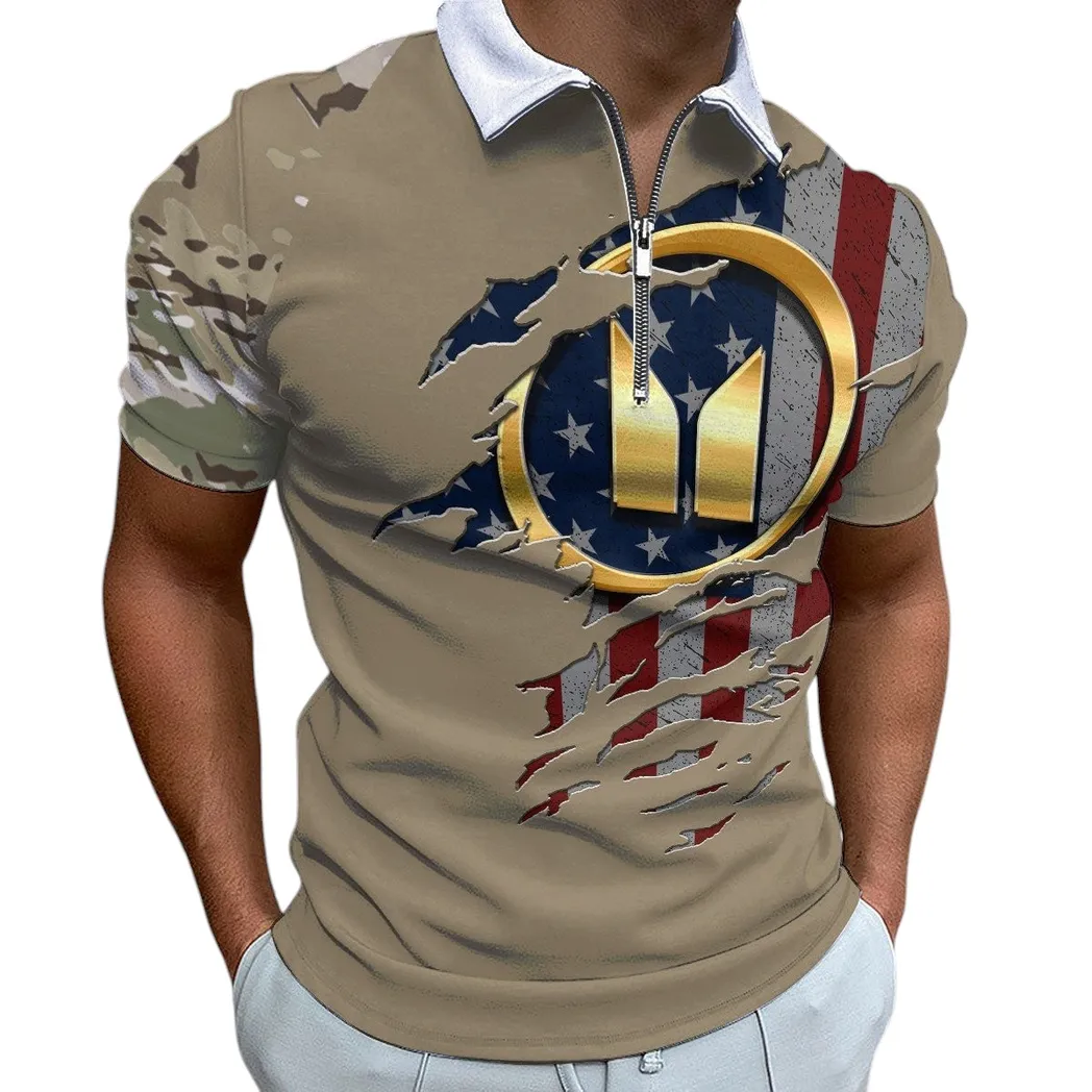 isuzu poloshirt mit reiverschluss geschenk fr isuzu fan car340213040 1 zs4k1