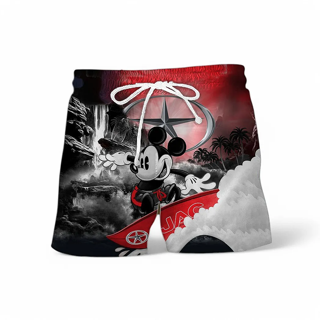 jac truck hawaiihemd fr mnner hawaiian shirt fr jac truck fan car151022025234 yzs2z