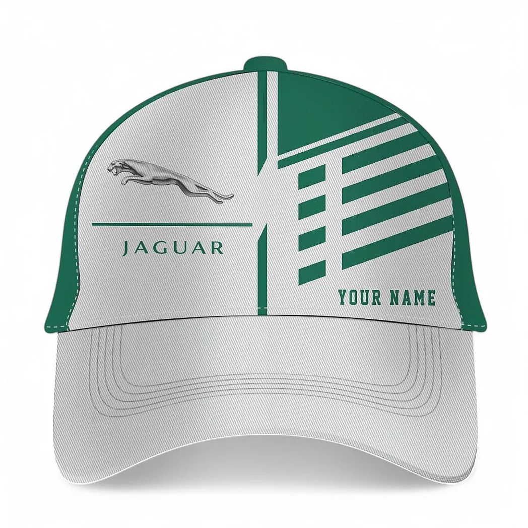 jaguar cars custom polo shirt car73021525728 gift for men him husband boyfriend dvrij