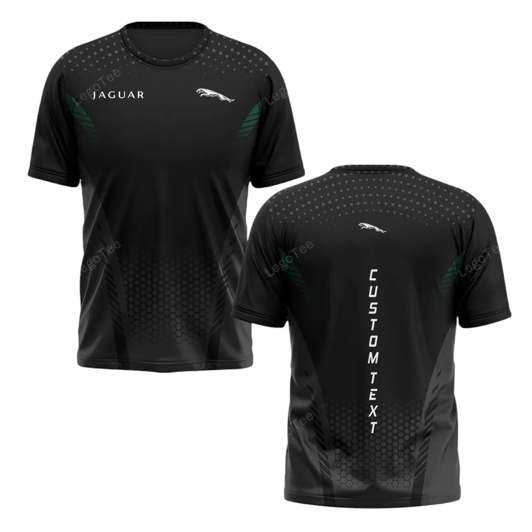jaguar cars hemd geschenk fr jaguar cars fan car10803122537 cmasv