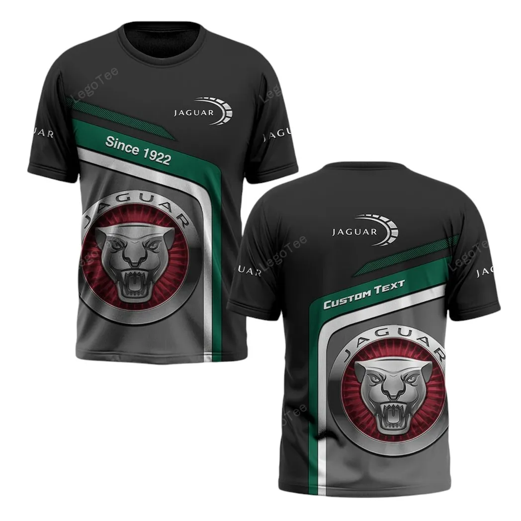jaguar cars hemd geschenk fr jaguar cars fan car11103032537