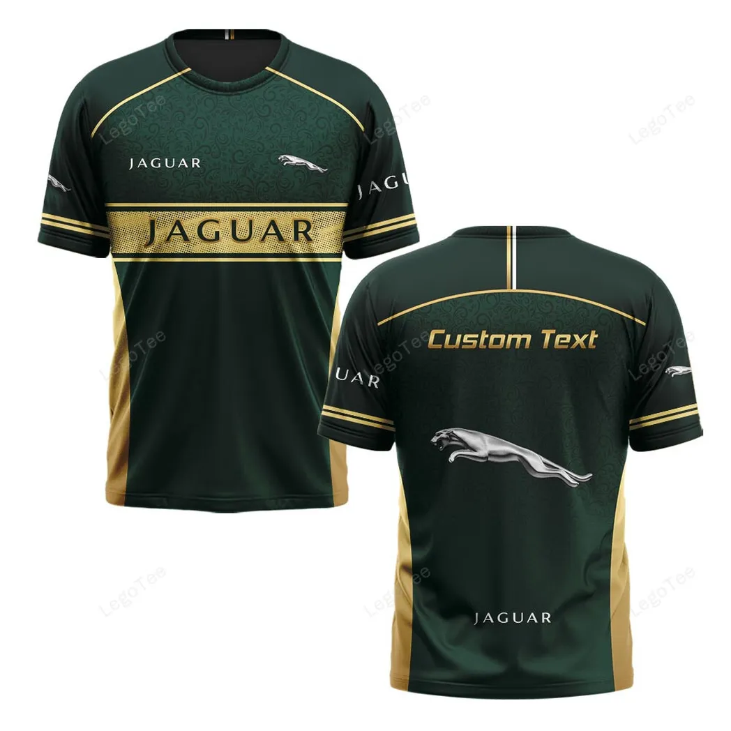 Jaguar Cars Hemd, Geschenk für Jaguar Cars Fan CAR137021325906-2