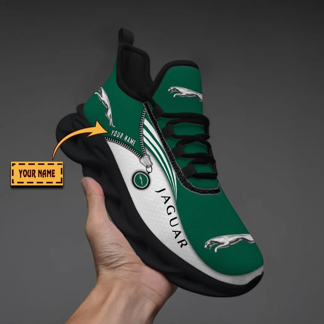 jaguar cars max soul schuhe fr mnner laufschuhe jaguar cars car8502242534 schwarz yupy4