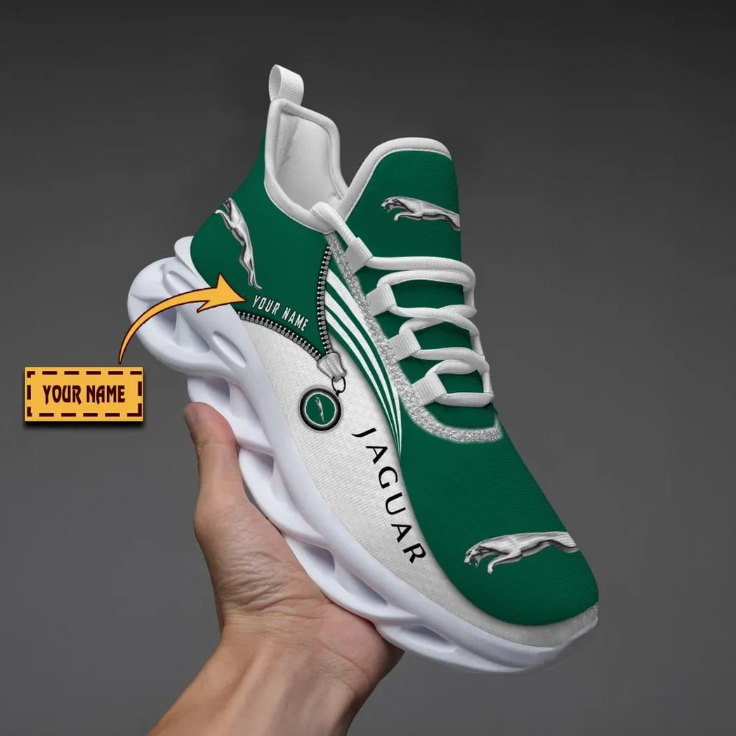 jaguar cars max soul schuhe fr mnner laufschuhe jaguar cars car8502242534 wei d3ssh