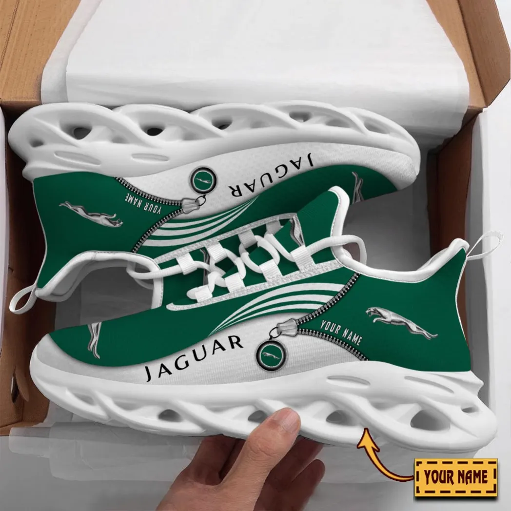 jaguar cars max soul schuhe fr mnner laufschuhe jaguar cars car8502242534 wei ugd4p