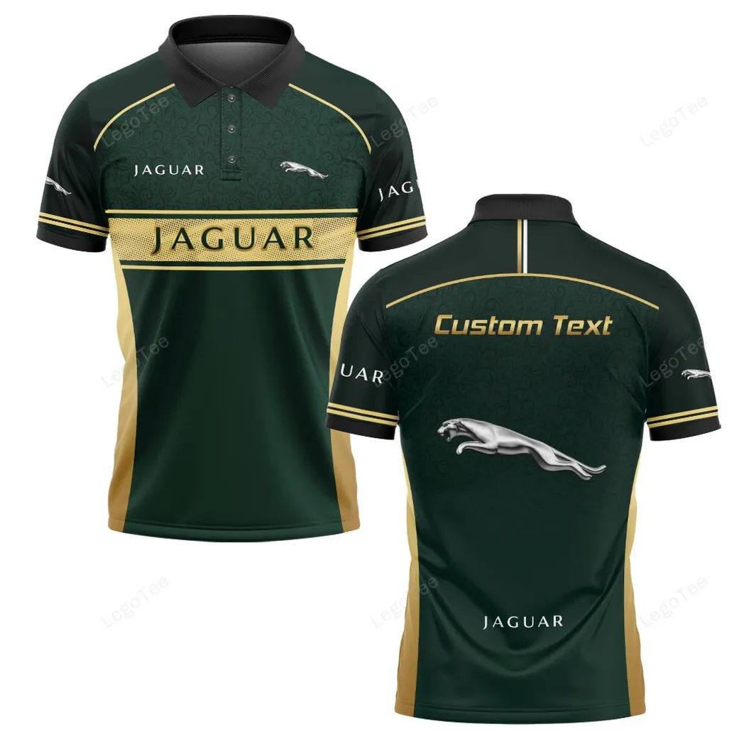 jaguar cars poloshirt geschenk fr jaguar cars fan car137021325906 1 bpt81
