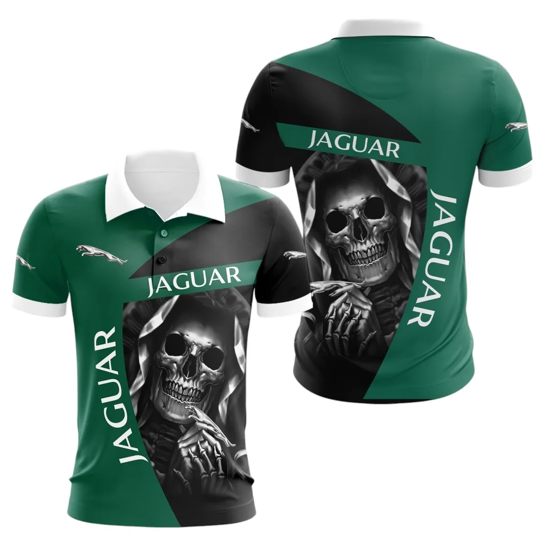 jaguar cars poloshirt geschenk fr jaguar cars fan car6702212529
