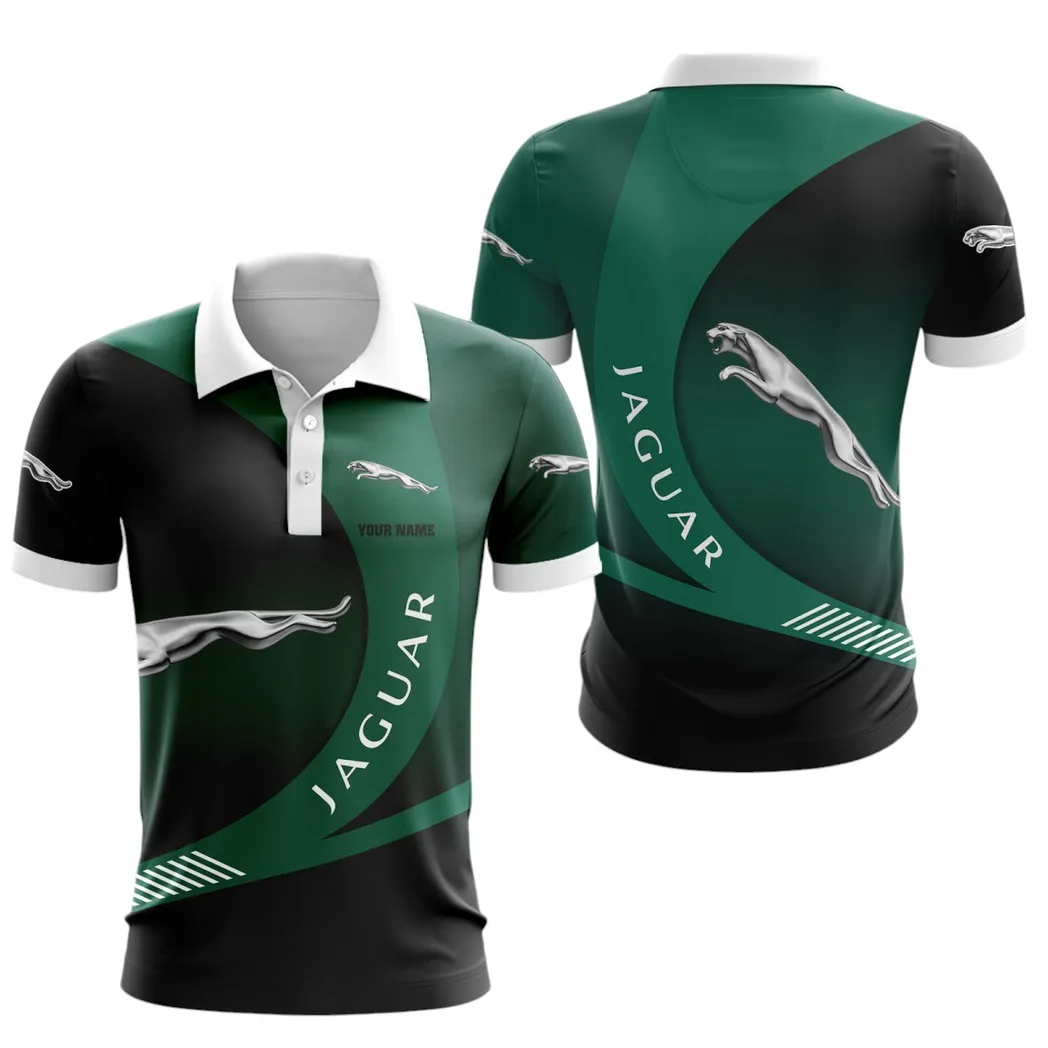 jaguar cars poloshirt geschenk fr jaguar cars fan car7402222531 7vqk0