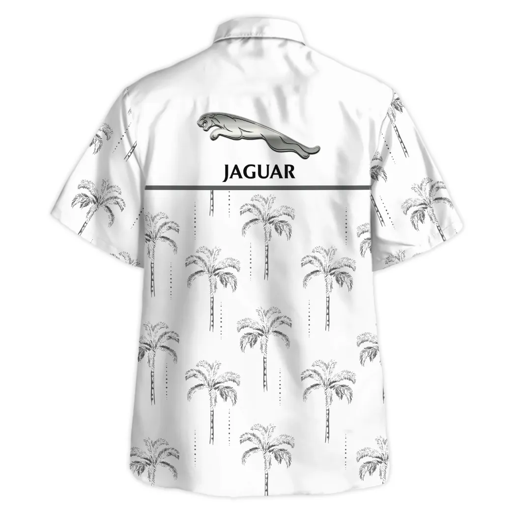 jaguar custom hawaiihemd fr mnner hawaiian shirt fr jaguar fan car206031225912 ukiss