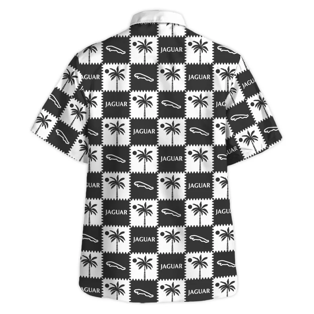 jaguar hawaiihemd fr mnner hawaiian shirt fr jaguar lovers car200030725147 7byho