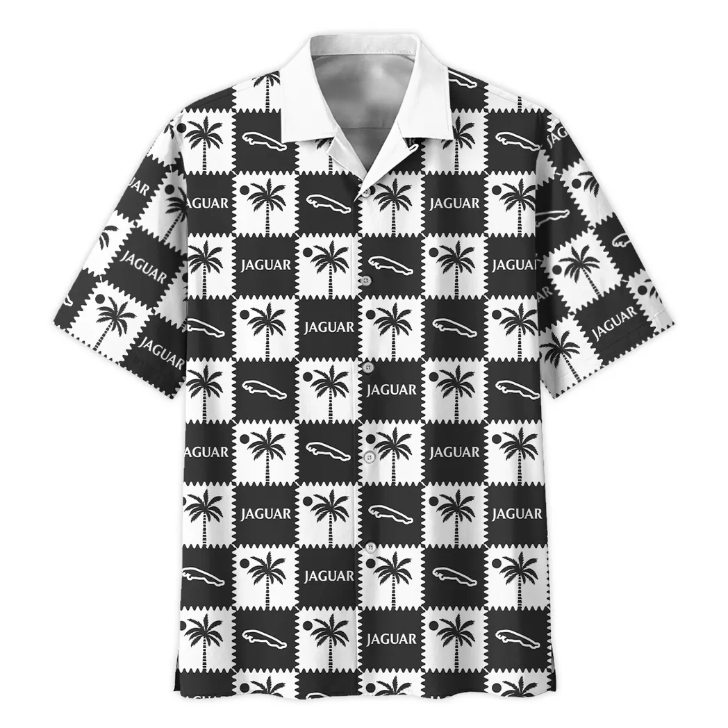jaguar hawaiihemd fr mnner hawaiian shirt fr jaguar lovers car200030725147 odeod